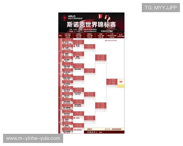 尼克斯最新赛程全览与关键比赛时间分析解读