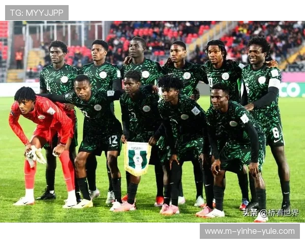 尼日利亚世界杯精彩回顾与球队风采全面解析
