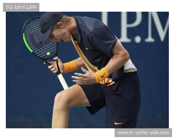 新生代与传奇对决引爆赛场焦点网球赛季格局再度改写全球关注热度飙升