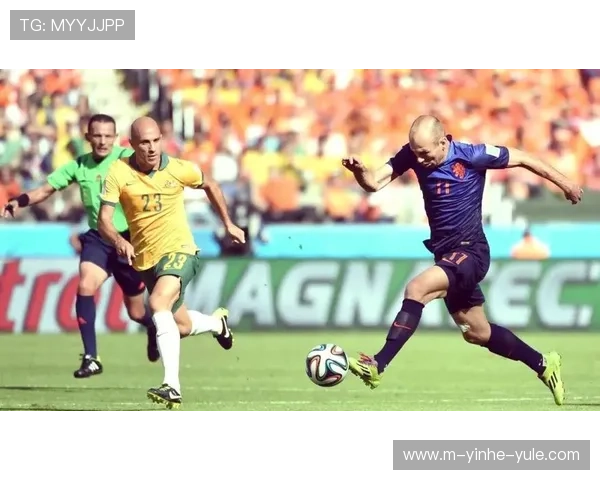 德国世界杯精彩回顾与历史瞬间全解析揭秘足球魅力盛宴