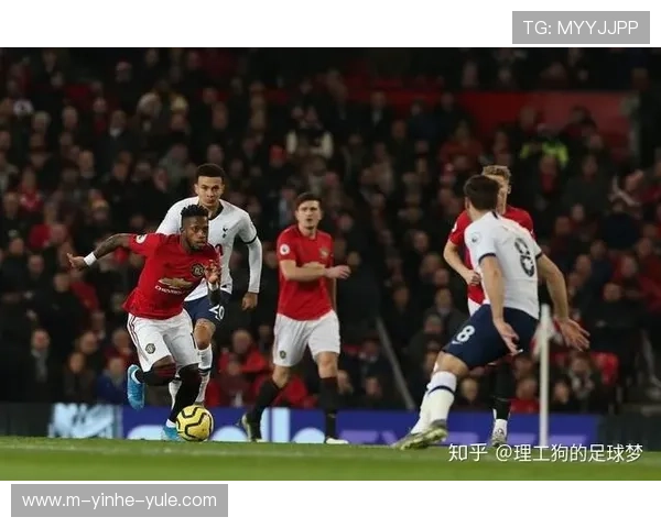 托特纳姆热刺迎来关键赛季新阵容布局与战术调整分析