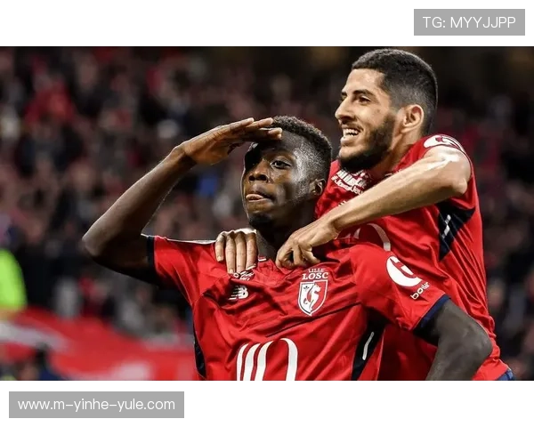 布雷斯特俱乐部最新动态揭示球队新赛季战略布局与球员调整情况