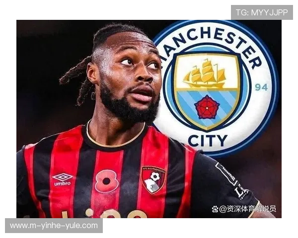 欧洲豪门争夺锋线新星 转会市场掀起高额竞价风潮