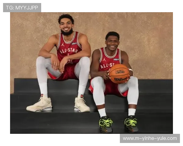 森林狼俱乐部最新动态球队阵容调整引发关注明星球员状态持续回暖