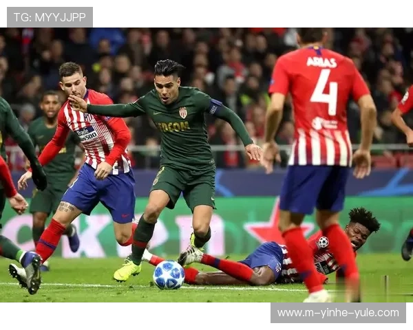 洛里昂俱乐部最新动态及球队阵容调整全面解析