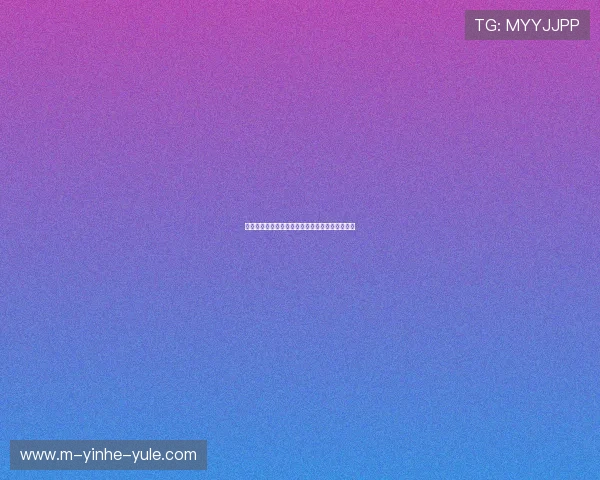 沃尔夫斯堡足球俱乐部的发展历程与未来前景展望