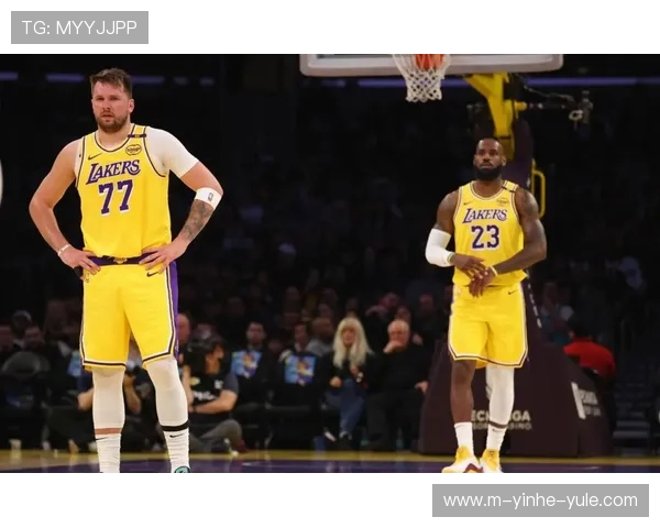 湖人核心伤情更新引关注季后赛前景成疑球迷热议