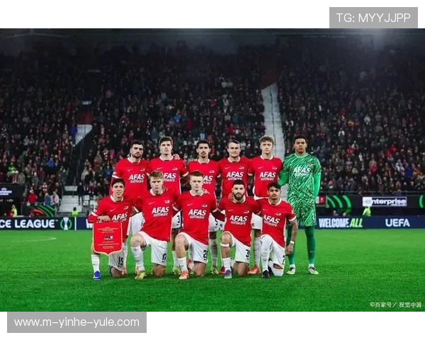 米德尔斯堡俱乐部最新动态及赛季备战情况全面解析