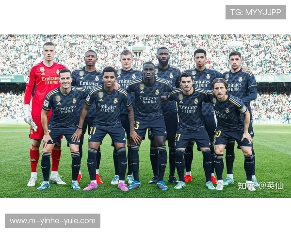 皇家贝蒂斯俱乐部宣布新赛季阵容调整 引援补强目标明确