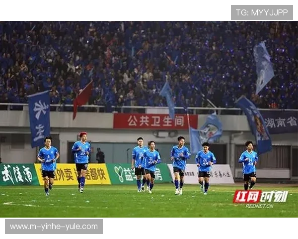 湘超赛事聚焦：激烈对决与精彩瞬间的全面分析与展望