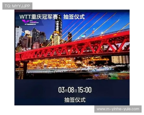 焦点赛事激战正酣多支劲旅争夺赛季关键胜利引发球迷热议