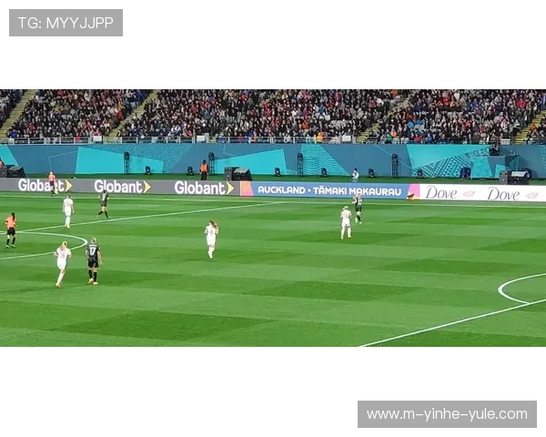 聚焦韩国世界杯：历史性的突破与足球文化的全新启示