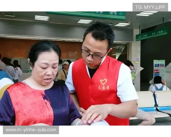 赫塔费俱乐部全景解析与球队发展历程深度探讨