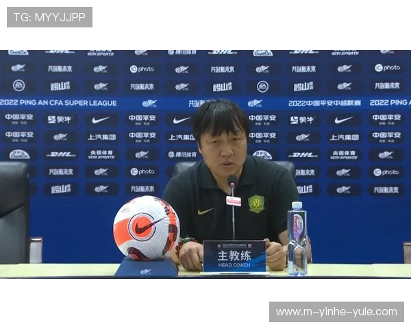适合足球迷的直播app推荐 观看赛事不再错过精彩瞬间
