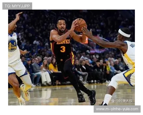 NBA老鹰队最新比赛精彩回顾：全场比分分析与球员表现亮点