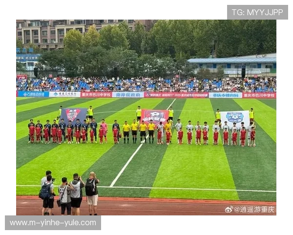 重庆超级联赛完整赛程时间安排与各队对阵亮点全解析