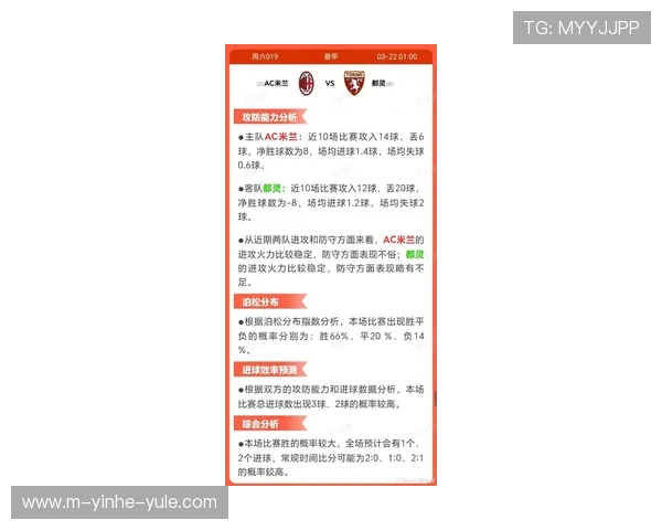都灵俱乐部最新动态揭示球队赛季战绩与未来转会计划 都灵俱乐部最新动态揭示球队赛季战绩与未来转会计划