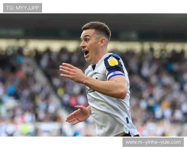 德比郡足球俱乐部别名揭秘及历史渊源全解析
