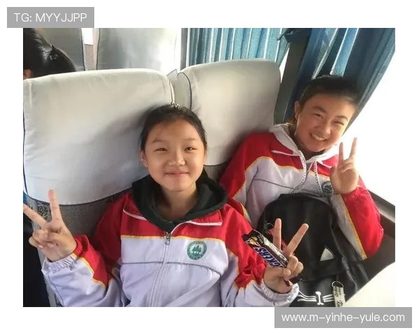揭秘水晶宫俱乐部命名背后的历史渊源与独特魅力探索之旅 揭秘水晶宫俱乐部命名背后的历史渊源与独特魅力探索之旅