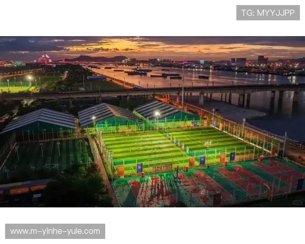 绿茵场风云再起,本周精彩足球对决全景抢先看 绿茵场风云再起,本周精彩足球对决全景抢先看