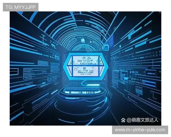 赛场瞬息万变背后的数据解读与战略博弈分析