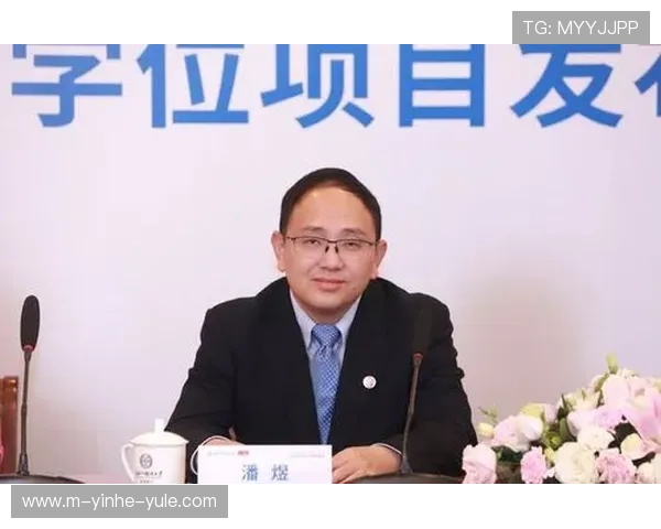里昂俱乐部最新动态解析阵容革新与未来战略展望 里昂俱乐部最新动态解析阵容革新与未来战略展望