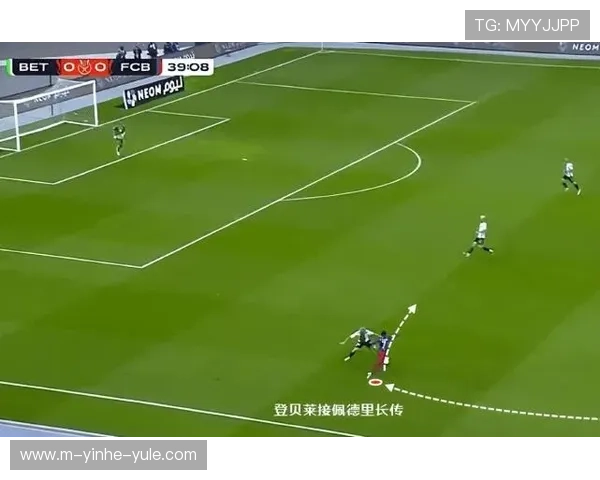佩德里与加维双核归位后巴萨中场控制力究竟谁更改写比赛节奏版图